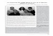 La respuesta del AHEB–BEHA al reto de la difusión digital ...eprints.rclis.org/17046/1/Respuesta AHEB.pdf · Cristina Castillo Pérez es licenciada en historia por la Universidad