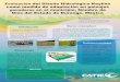 como medida de adaptación en paisajes ganaderos en el ... Velasquez.pdf · Evaluacióndel Diseño Hidrológico Keyline como medida de adaptación en paisajes ganaderosen el municipio,