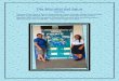El pasado 22 de marzo la Escuela Secundaria de Puerto Armuelles celebró el Día Mundial del Agua… · El pasado 22 de marzo la Escuela Secundaria de Puerto Armuelles celebró el
