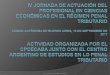 Dra. Graciela I.Rodriguez Esquius - Consejo · 2017-09-20 · Vinculaciones también hemos tratado la vinculación de esta excusa absolutoria con: el artículo 43 del Código Penal