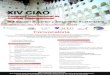propuestas de cartel - REMINEOgeneroyorganizaciones.remineo.org/index.php/files/91/XIV... · Guanajuato, Gto. 8 al 11 de noviembre de 2016 Congreso Internacional de Análisis Organizacional
