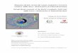 Saioa Arquero Campuzano - UCMeprints.ucm.es/26350/1/TFM_Eprints (2).pdf · Departamento de Física de la Tierra, Astronomía y Astrofísica I Facultad de Ciencias Físicas Universidad