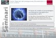 blog.uclm.esblog.uclm.es/crib/files/2017/11/CARTEL-ELOY-RIVAS-2 … · Web viewTécnicas de estudio neuropatológico: encefalopatías espongiformes transmisibles (EET) Dr. Eloy Rivas