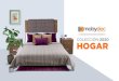 COLECCIÓN 2020 HOGAR - Mobydec Muebles | …Mobydec Muebles es una empresa fabricante de muebles elaborados artesanalmente.Sus productos son duraderos, económicos y funcionales