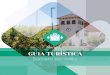 GUIA TURÍSTICA - Barberà del Vallès · 2019-01-25 · Barcelona. Bosc de Santiga Bosc format per un alzinar i una pineda de pi blanc amb sotabosc d’alzines que cobreixen una