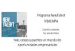 Presentación de PowerPointmedia.firabcn.es/content/S092019/docs/ponencies/bizbarcelona/1-preac... · pròfessional pot ester'S aquidi". BLOC A: PROGRAMA D'ESPEClALlTZACló TÈCNICA