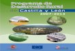 ÍTULO DEL PROGRAMA DE DESARROLLO RURAL€¦ · Programa de Desarrollo Rural de Castilla y León 2007-2013 Índice 2 9.2 Medidas previstas en los artículos 25, 27 y 52 y operaciones