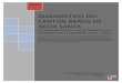 DIAGNÓSTICO DEL CANTÓN BAÑOS DE AGUA SANTAapp.sni.gob.ec/sni-link/sni/.../data_sigad_plus/...15-04-2016_16-34-26.… · Página 1 de 221 DIAGNÓSTICO DEL CANTÓN BAÑOS DE AGUA