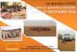 Las grandes DUNAS ¡Descubre el autentico SAHARA puente de ...4x4facil.com/wp-content/uploads/2016/06/grandes... · CAMPEONATO NAVEGACION TODO AVENTURA: 2 PARTICIPACIONES, 1 victoria
