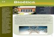 BioéticaComplutense - Universidad Complutense de Madridwebs.ucm.es/centros/cont/descargas/documento38561.pdf · grupo y de este boletín es contribuir a la difusión y el desarrollo