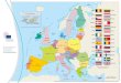 Bélgica Lituania - consilium.europa.eu Unión Europea Consejo de la. Created Date: 8/18/2014 11:44:15 AM 