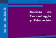 Tecnología · ORANTES - JIMÉNEZ, Sandra Dinorah. PhD Centro de Investigación en Computación VERA - SERNA, Pedro. PhD Universidad Autónoma del Estado de Hidalgo MARTÍNEZ - RAMÍRES,