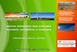 Klima aldaketa eta energia Cambio climático y energía€¦ · Klima aldaketa eta energia (Landa lana: 2017/10/05-11) / Cambio climático y energía (Trabajo de campo: 05-11/10/2017)