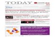 Rcs lancia il ‘multimediale’ L’Economia del Corsera. A breve il …video.mondadori.com/mktpubbli/Daily/OldDaily/Today13... · 2017-03-13 · McCann firma il ritorno in tv di