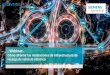 Webinar AEDIVE - Siemens (Documentación)b2ec37ac-… · Una revolución industrial, tecnológica y de servicios Vehículo eléctrico, compartido, conectado y autónomo. Una revolución