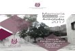 Memoria Anual de Actividades - Inicio - IPN · 31º Concurso Nacional de la Olimpiada Mexicana de Matemáticas Académica 5 de noviembre de 2017 10 de noviembre de 2017 El concurso