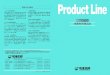 接着剤用商品版 - Sanyo Chemical Industries Ltd商品リスト 接着剤用商品版 2018 - 2 - 28 C981806 KURO（2000） 1. 生活・健康産業関連 高吸水性樹脂 ヘアケア製品用界面活性剤