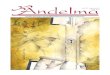 Revista del Centro de Estudios Históricos Fray Pasqual Salmeróntecnologiaycultura.net/andelma/Andelma25.pdf · 2017-10-05 · coste fue de 6000 reales de vellón”. De las características