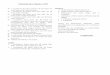 Materiales para 1ºgrado-2 materiales 2do grado.pdf · Materiales para 1ºgrado-2.019 1 cuaderno de tapa blanda de 24 hojas de color rojo para comunicados. 1 cuaderno de tapa dura