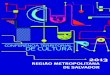 CONFERENCIA TERRITORIAL DE CULTURA · Conferência Territorial de Cultura Região Metropolitana de Salvador 4 5 CONFERENCIA TERRITORIAL DE CULTURA REGIÃO METROPOLITANA DE SALVADOR