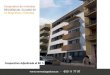 Cooperativa de viviendas RESIDENCIAL ELCANO 50 10 ... · Cooperativa Adjudicada al 80 %. Ubicación Calle Juan Sebastián Elcano 50 - 41011 Sevilla Vivir en Los Remedios Excepcional