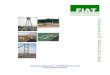 fiatng@yahoo.com, info@fiatafricafiatafrica.com/FIATBROCHURE-2013-01.pdf · Flood erosion control of Polo field and construction of 2.0km roadway 9. National Electric Power Authority,