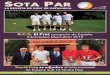 CONTACTO PUBLICIDAD - Home - Sota Parsotapar.com/wp-content/revistas/golf/104 Octubre 2018.pdf · 2018-10-18 · 16 46 48 área del jugador 8 Isla Mauricio: destino de golf noticias