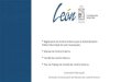 Reglamento de Control Interno del Municipio de Leónleon.gob.mx/contraloria/programaanticorrupcion/images/... · 2018-08-15 · Dirección de Evaluación del Sistema de Control Interno