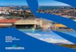 “En Empresa Portuaria Arica somos conscientes que el ...puertoarica.cl/Web/uploads/reportes/2017.pdf · la organización. En temas ambientales y de calidad, Empresa Portuaria Arica