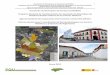 Asociación de Municipios de Honduras (AMHON) Programa ...€¦ · AMHON pretende contribuir a la mejora de la conservación, planificación, gestión urbana y el aprovechamiento