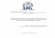 UNIVERSIDAD DE GUAYAQUILrepositorio.ug.edu.ec/bitstream/redug/34444/1/Guamán... · 2018-10-20 · universidad de guayaquil facultad de jurisprudencia, ciencias sociales y polÍticas