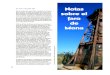 mona1 - edicionesdigitales.infoedicionesdigitales.info › misc › faromona.pdf · entrada fue la Torre Eiffel. La compañía contratada, Sauter & Lemmonier Cie, solicitó y obtuvo