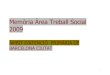 Memòria Àrea Treball Social 2009 › ... · Pòster : Aplicació de la teoria racional emotiva (ret), en la consulta de treball social, en una àrea bàsica de salut. Autors: Carme