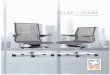 cat sillas 2017 - tecnomuebles.com · Estrella de aluminio pulido de 5 puntas. (Cabecera AL-H y AL- CR7 se venden por separado). Freedom AL-321 AL-321 + AL-H Sillón ejecutivo asiento