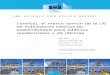 Level(s), el marco común de la UE de indicadores básicos ...ec.europa.eu/environment/eussd/pdf/170816_Levels_EU_framework_… · 1. Presentación de la parte 1 del marco Level(s)
