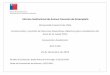 Universidad Austral de Chile Construcción y Gestión de ... › uach › _file › aus-1410-informe-de... · Medios de Verificación Inicio definidos en PM (mes/año) Término (mes/año)