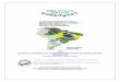 1258 El sector cooperativo en el MERCOSUR …1.5. Programas gubernamentales de apoyo al sector cooperativo 97 1.6. Medidas de fomento para el sector cooperativo 98 2. Brasil 99 2.1