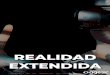 EXTENDIDA REALIDAD - Uruguay...percepción cuando lo virtual y lo real comienzan a mezclarse. La Realidad Extendida incluye formas representativas de realidad aumentada (AR), virtualidad