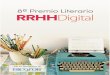 Sonia Jadraque Cabanillas - RRHH Digital · 2017-02-27 · Sonia Jadraque Cabanillas Ganadora del 8º Premio Literario RRHHDigital HYUNDAI MOTOR ESPAÑA, S.L.U. Head of Human Resourcesand