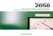 Un informe sobre o potencial das enerxías renovábeis na España …archivo-es.greenpeace.org › espana › Global › espana › report › ... · 2008-03-11 · · Zonas asociadas