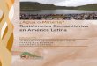 ¿Agua o Minería? Resistencias Comunitarias en América Latina › wp-content › uploads › 2020 › 03 › Informe_A… · ARCO MINERO DEL ORINOCO (AMO) Concesiones estatales,
