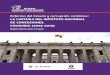 Reforma del Estado y corrupción sistémica - CLACSO...Reforma del Estado y corrupción sistémica: La captura del Instituto Nacional de Concesiones. Colombia (2002-2018) Colombia