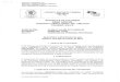 JUSTICIA PENAL ÉTICA PALMIRA - Fiscalía General …...Se arrimó el protocolo de necropsia No. 2002-0201 suscrito por la perito forense 2000-49, Unidad Local Palmira, correspondiente