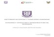 Universidad Politécnica de Pachuca - UPPachuca - DOCTORADO EN CIENCIAS Y … › posgrado › docs › PlanDeEstudios_DCTA.pdf · 2020-05-18 · en la generación de valor y riqueza