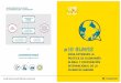 INTERNACIONAL 10 claves · 2018-12-10 · Educación para la ciudadanía global. Acción humanitaria y de emergencia. Investigación e innovación para el desarrollo sostenible. Incidencia