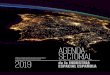 AGENDA SECTORIAL - Bienvenido › uploads › files › 1570720863_agenda... · 2019-10-10 · agenda sectorial de la industria espacial espaÑola i 7 dña. reyes maroto ministra