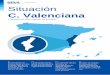 C. Valenciana...Primer semestre 2016 Editorial 1 La economía de la Comunitat Valenciana continúa en una senda de comportamiento muy dinámico, que permitirá enlazar cuatro años