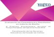 Evaluación de Consistencia y Resultados en materia de Diseñoplancolima.col.gob.mx/pbrsedx/Evaluacion/Evaluacion2018/ECRmD_… · lo que da origen a la armonización contable y al