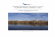 Autoridad Interjurisdiccional de las Cuencas de los Ríos ... enero 2011.pdf · Los niveles de los lagos de la cuenca del río Limay y del Collón Curá se encuentran por arriba de