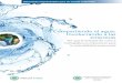 Compartiendo el agua: Involucrando a las empresasdocs.wbcsd.org › 2013 › 04 › Compartiendo_el_Agua.pdf · Compartiendo el agua: Involucrando a las empresas Soluciones empresariales